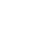 livechat dewalive